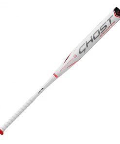 Easton 2022 Ghost Advance Fastpitch Softball Bat (-10)