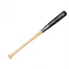 Tater Bats Tater Baseball - TB-203 Pro SVS Signature Series Maple Wood Baseball Bat Wood Bats