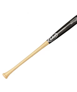 Tater Bats Tater Baseball - TB-203 Pro SVS Signature Series Maple Wood Baseball Bat Wood Bats