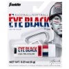 Franklin Baseball/Softball USA Tri-Color Eye Black
