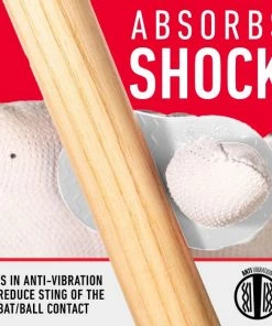 Franklin Gator Grip Trainer Batting Thumb Grip