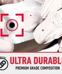 Franklin Gator Grip Trainer Batting Thumb Grip 11 Franklin Gator Grip Trainer Batting Thumb Grip