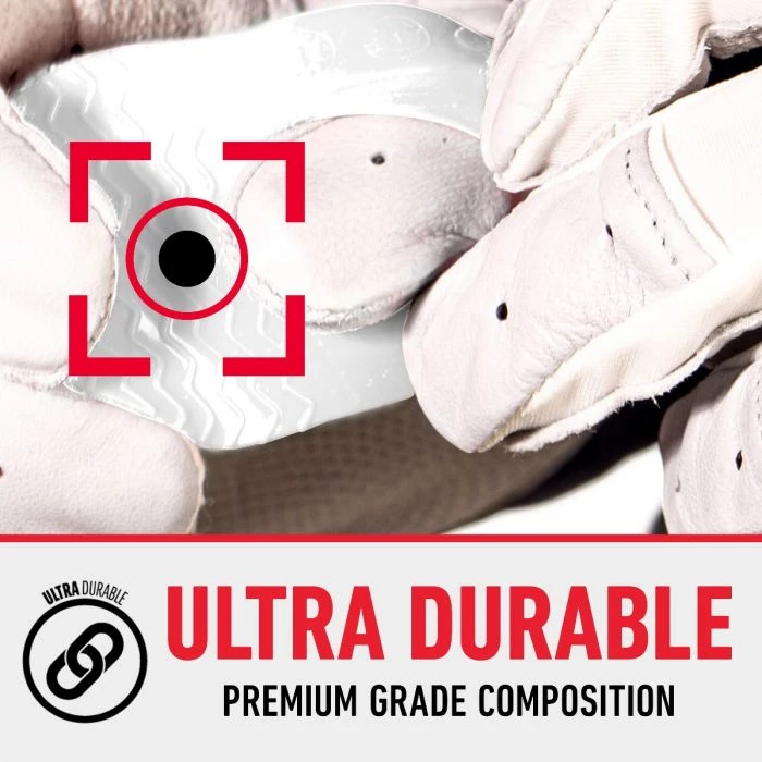 Franklin Gator Grip Trainer Batting Thumb Grip 7 Franklin Gator Grip Trainer Batting Thumb Grip