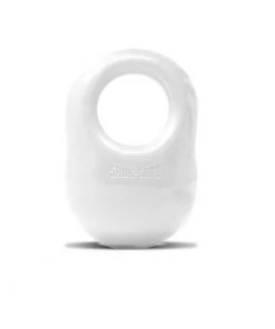 Franklin Gator Grip Trainer Batting Thumb Grip