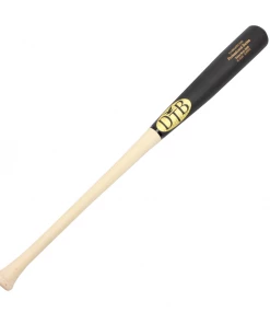 Dove Tail Bats: 243 ProSelect Series Birch Wood Bat