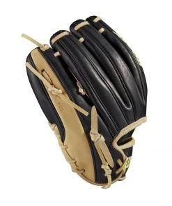 Wilson A2000 1786 Infield Baseball Glove - 11.5" 14 Wilson A2000 1786 Infield Baseball Glove - 11.5
