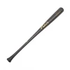 Tater Bats Wood Bats Tater Baseball - TB271 Pro SVS Signature Series Maple Wood Baseball Bat 2 Tater Bats Wood Bats Tater Baseball - TB271 Pro SVS Signature Series Maple Wood Baseball Bat