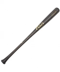 Tater Bats Wood Bats Tater Baseball - TB271 Pro SVS Signature Series Maple Wood Baseball Bat
