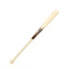 Tater Bats Wood Bats Tater Baseball - TB271 Pro SVS Signature Series Maple Wood Baseball Bat
