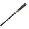 Chandler CB271A Signature Series Maple Wood Baseball Bat 1 Chandler CB271A Signature Series Maple Wood Baseball Bat