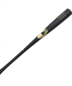 Chandler CB271A Signature Series Maple Wood Baseball Bat