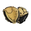 All-Star The Focus Framer™ Catchers Training Glove - 29"