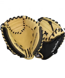 All-Star The Focus Framer™ Catchers Training Glove - 29"