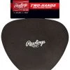Rawlings Two-Hands Foam Fielding Trainer