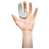 Glove Accessories All-Star System 7 D30 Protective Finger Pad - Left Finger