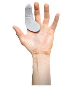 Glove Accessories All-Star System 7 D30 Protective Finger Pad - Left Finger