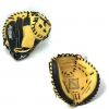 Baseball Catcher's Mitts All-Star Pro Advance CM3100SBT Baseball Catcher's Mitt - 33.5"