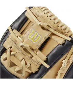 Wilson A2000 1786 Infield Baseball Glove - 11.5" 15 Wilson A2000 1786 Infield Baseball Glove - 11.5
