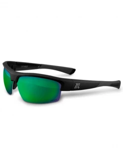 Marucci MV463 Youth Performance Sunglasses