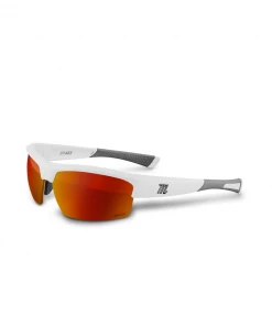 Marucci MV463 Youth Performance Sunglasses
