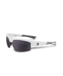 Marucci MV463 Youth Performance Sunglasses
