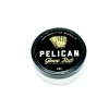 Glove Accessories Pelican Bat Wax - Glove Rub
