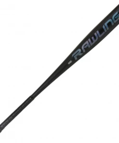 Rawlings BB153 5150 BBCOR Baseball Bat (-3)