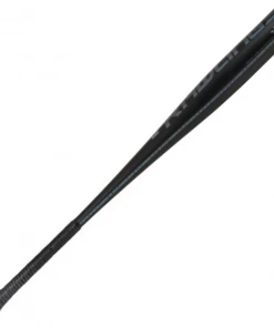 Rawlings BB153 5150 BBCOR Baseball Bat (-3)