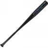 Rawlings BB153 5150 BBCOR Baseball Bat (-3)