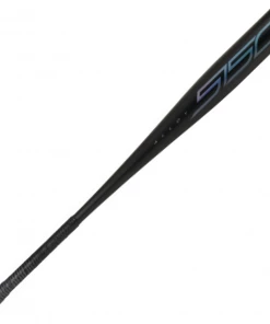 Rawlings BB153 5150 BBCOR Baseball Bat (-3)