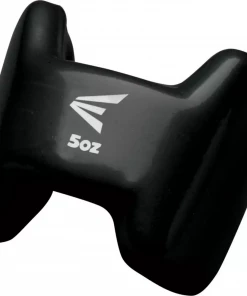 Easton 5oz Speed Bat Weight