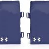 Catcher's Gear Under Armour UAKS2A Adult Baseball/Softball Catcher's Knee Savers