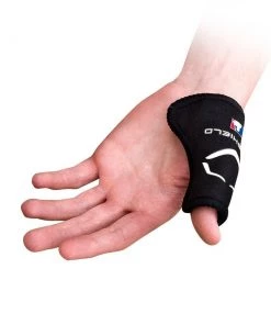 EvoShield Catcher's Thumb Guard Catcher's Gear
