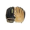 Wilson A2000 1786 Infield Baseball Glove - 11.5" 2 Wilson A2000 1786 Infield Baseball Glove - 11.5"