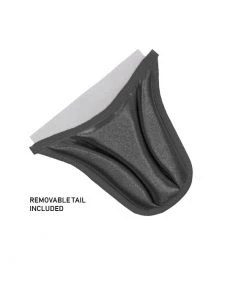 Catcher's Gear All-Star Players Series™ Ages 7-9 NOCSAE Catcher's Kit