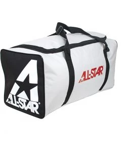 Catcher's Gear All-Star Players Series™ Ages 7-9 NOCSAE Catcher's Kit