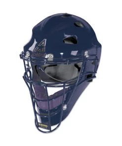 Catcher's Gear All-Star Players Series™ Ages 7-9 NOCSAE Catcher's Kit