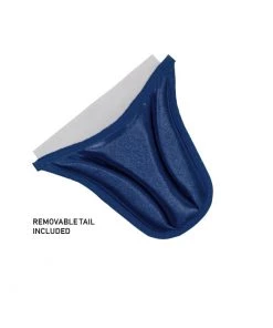 Catcher's Gear All-Star Players Series™ Ages 7-9 NOCSAE Catcher's Kit