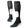 Stance MLB Diamond Pro Stirrup Baseball Socks