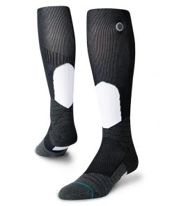 Stance MLB Diamond Pro Stirrup Baseball Socks