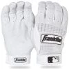 Franklin Neo Classic II Adult Batting Gloves