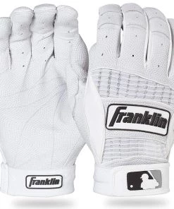 Franklin Neo Classic II Adult Batting Gloves
