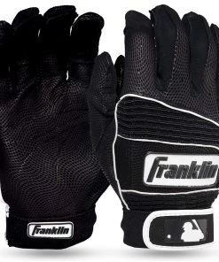 Franklin Neo Classic II Adult Batting Gloves