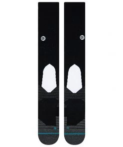 Stance MLB Diamond Pro Stirrup Baseball Socks