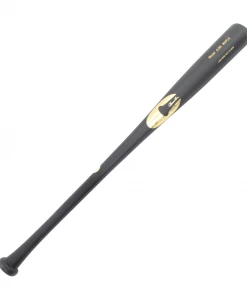 Chandler AJ99 Signature Series Maple Wood Baseball Bat