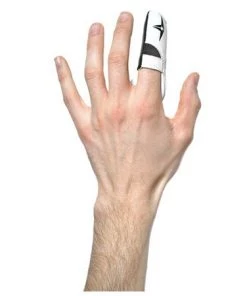 Glove Accessories All-Star System 7 D30 Protective Finger Pad - Left Finger