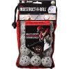 Franklin 5" Indestruct-A-Balls Micro Baseball