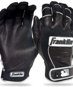 Franklin MLB CFX Pro Youth Batting Gloves
