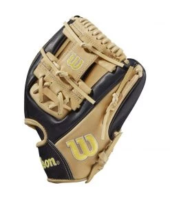 Wilson A2000 1786 Infield Baseball Glove - 11.5" 13 Wilson A2000 1786 Infield Baseball Glove - 11.5
