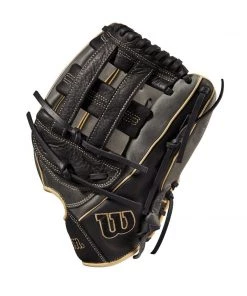 Wilson 2022 A1000 1750 Outfield Baseball Glove - 12.5" 12 Wilson 2022 A1000 1750 Outfield Baseball Glove - 12.5